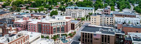 disability lawyers columbia mo|Columbia Social Security Disability Lawyers .
